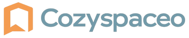 Cozyspaceo - Startseite